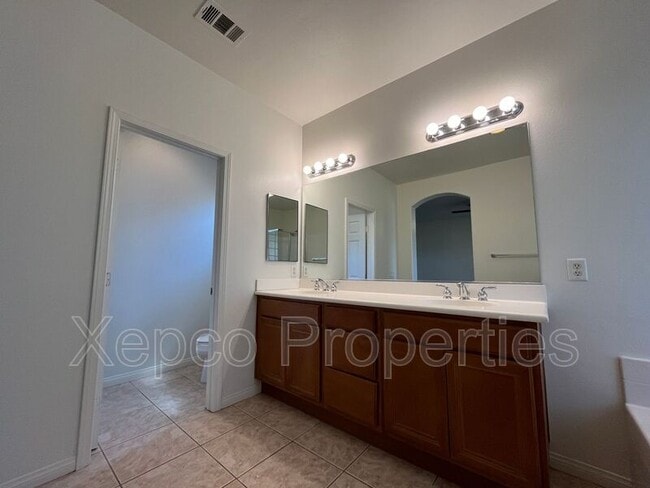 Building Photo - 49739 Pacino St