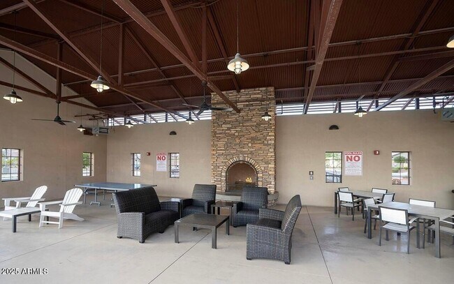 Building Photo - 22184 N 101st Dr