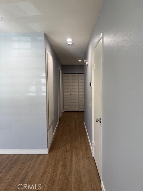 Building Photo - 63 Thicket