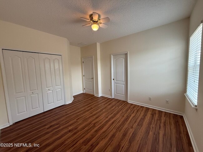 Building Photo - 2080 Trailing Pines Way