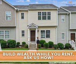 Building Photo - 5794 Westchase St