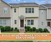 Building Photo - 5794 Westchase St