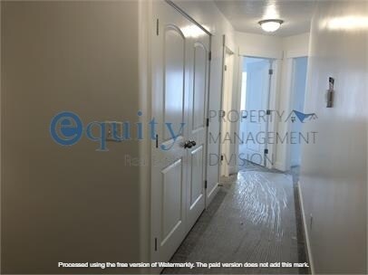 Building Photo - 3668 W 2380 N