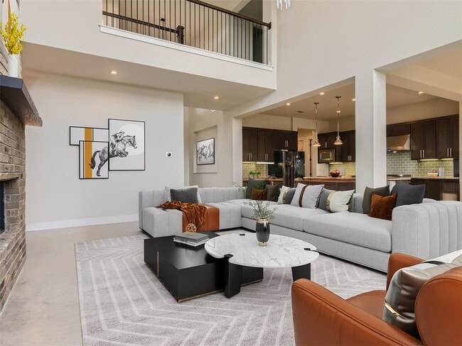 Building Photo - 15104 Barrie Dr