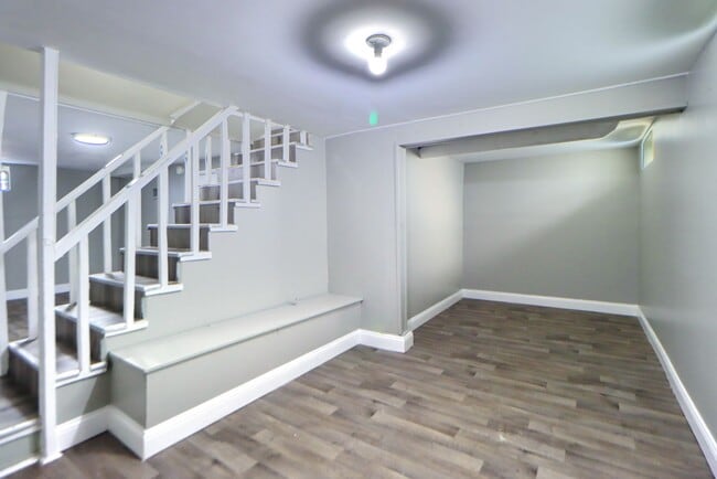 Building Photo - 4 Bedroom Cape Cod