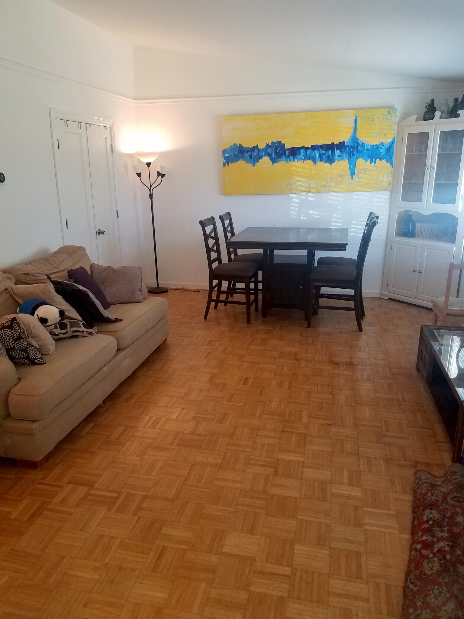 Building Photo - 742 Jacob Ct