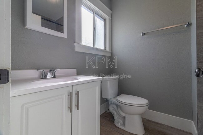 Building Photo - 2120 Monte Diablo Ave