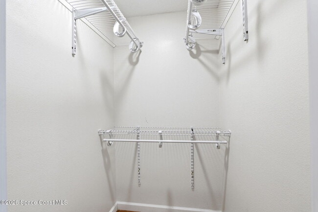 Building Photo - 48 Piney Branch Way