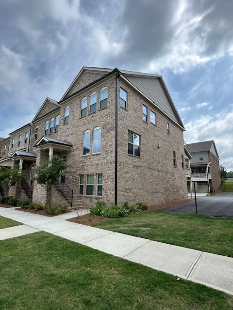 Building Photo - 4210 Essex Pond Wy