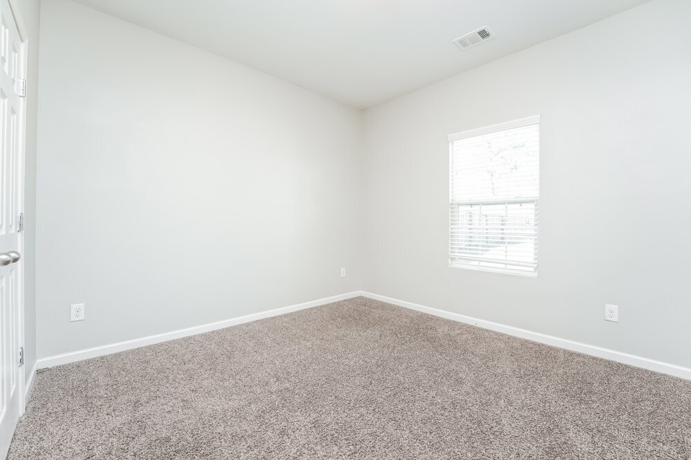 Building Photo - 1183 Warm Spring Ct