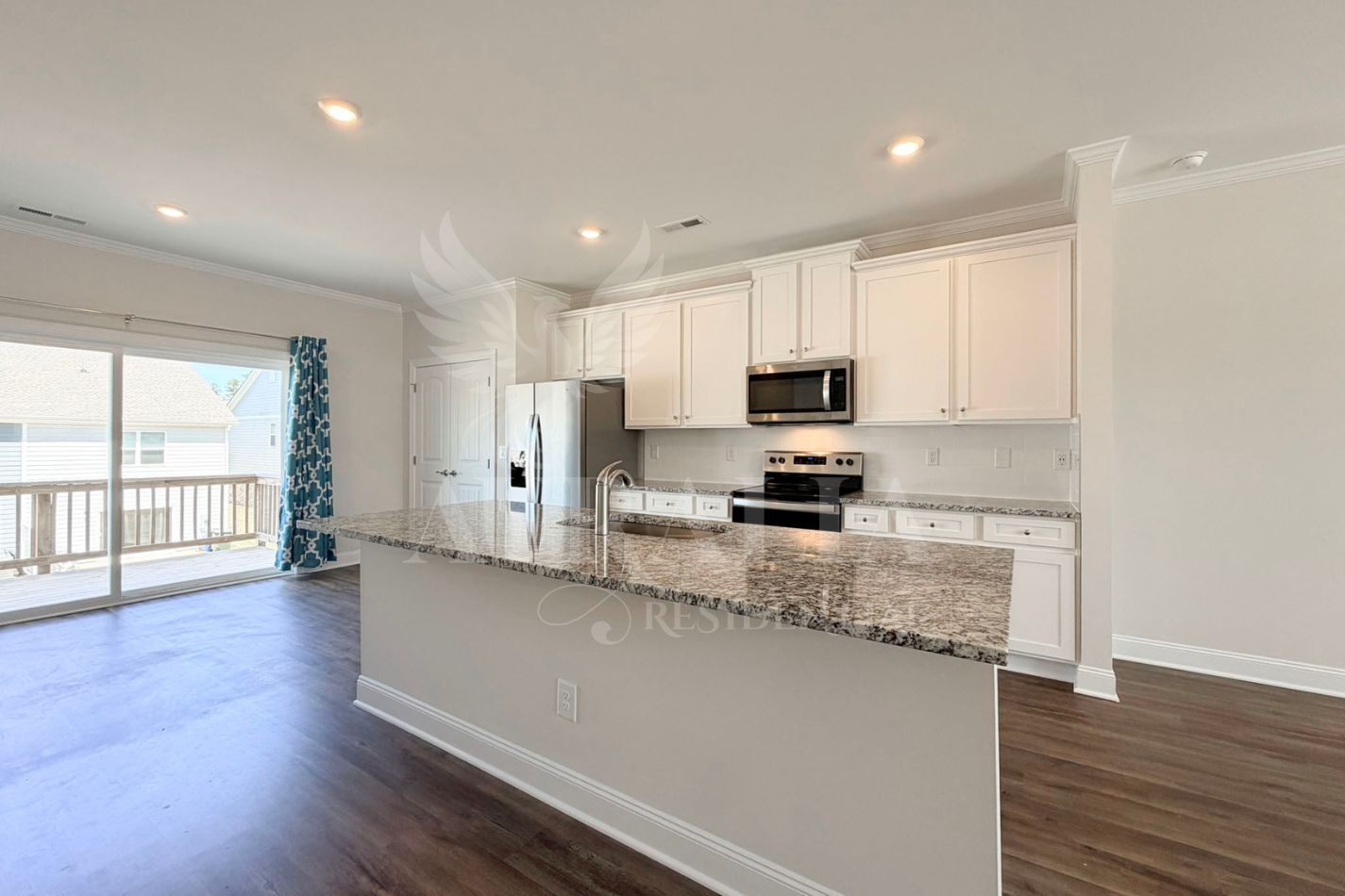 Building Photo - 6935 Point Bar Pl