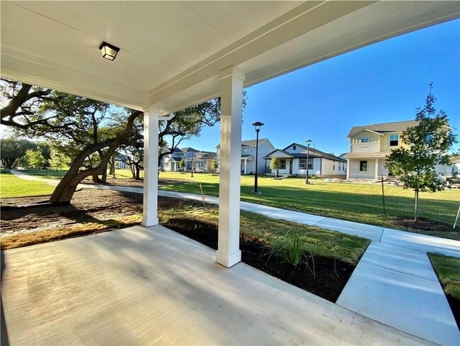 Building Photo - 2309 Pecan Island Dr
