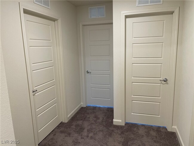 Building Photo - 787 Pickled Pepper Pl