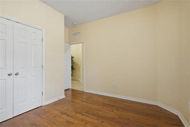 Building Photo - 2211 Barracuda Ct