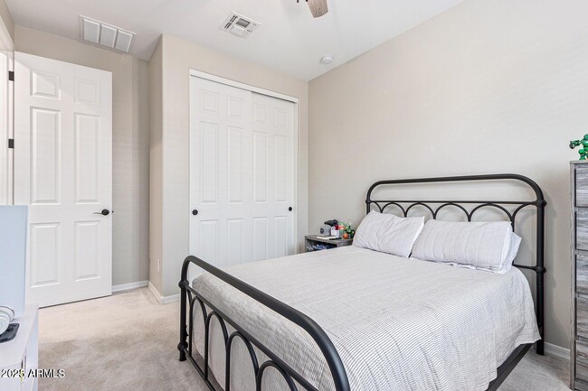 Building Photo - 7609 West Odeum Ln