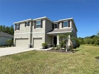 Building Photo - 1381 Bering Rd