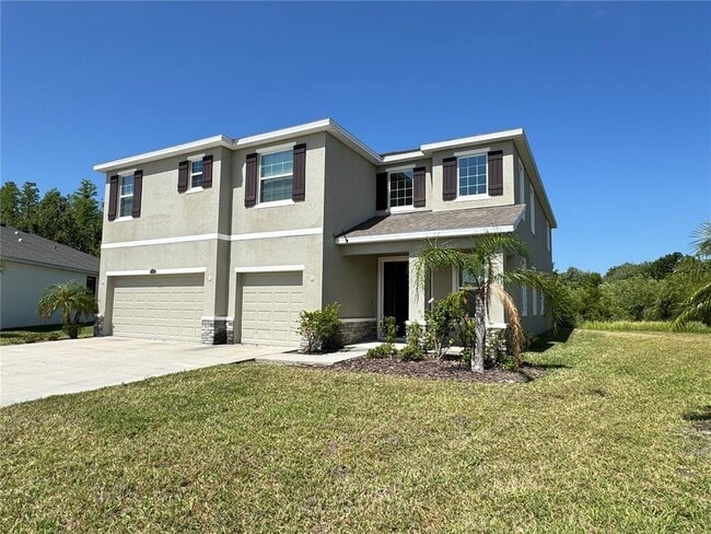 Building Photo - 1381 Bering Rd