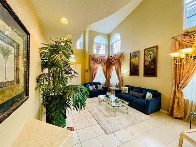 Building Photo - 6911 Sea Daisy Dr