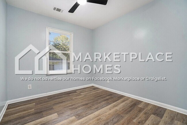 Building Photo - 2842 Mango Cir NW