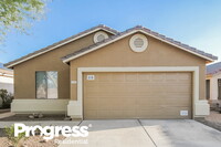 Building Photo - 11357 W Loma Blanca Dr