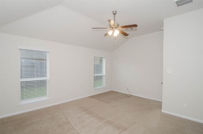 Building Photo - 3403 Tall Sycamore Trail