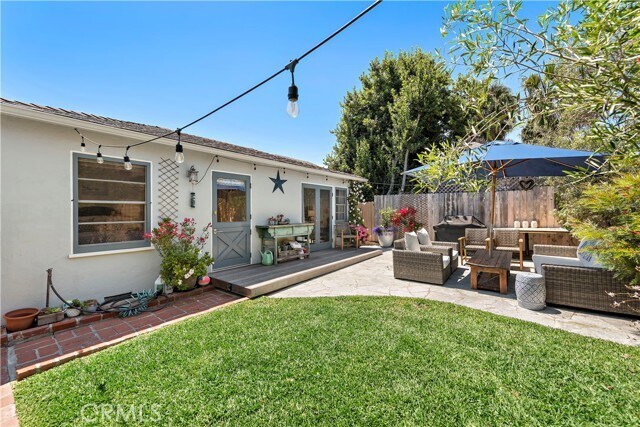 Building Photo - 1016 Catalina St