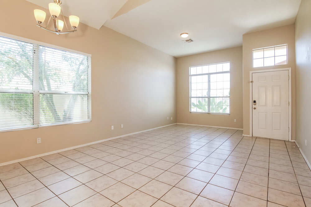 Building Photo - 6782 W Tina Ln