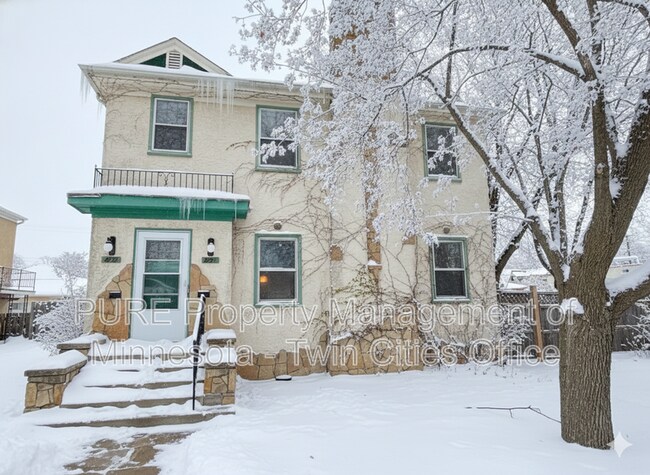 Building Photo - 4731 Chicago Ave