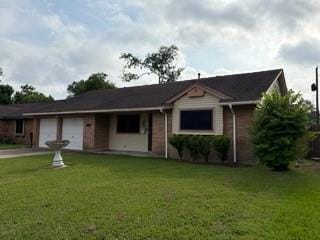 Primary Photo - 10227 Gulf Meadows Dr