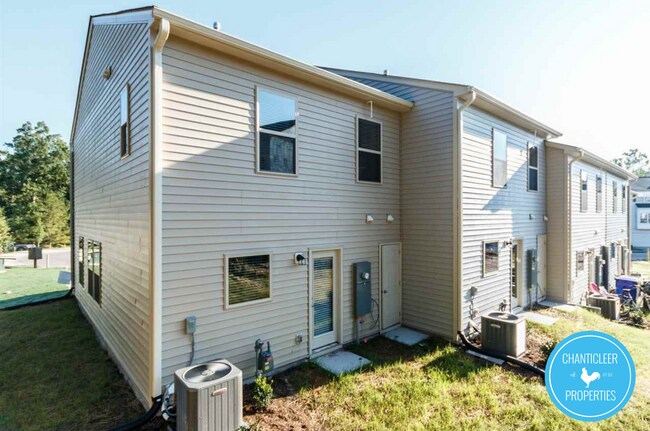 Building Photo - 512 Hobkirks Pl