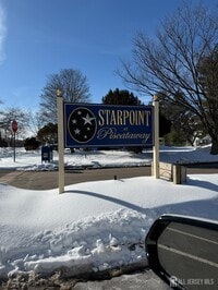 Building Photo - 176 Nebula Rd