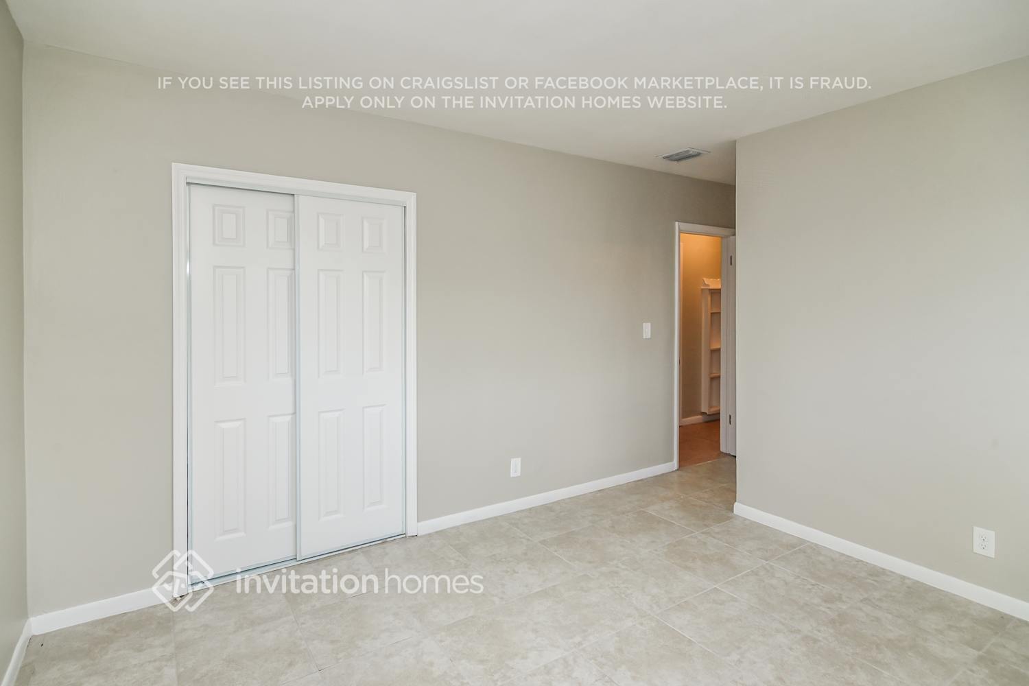 Building Photo - 216 Poe Dr