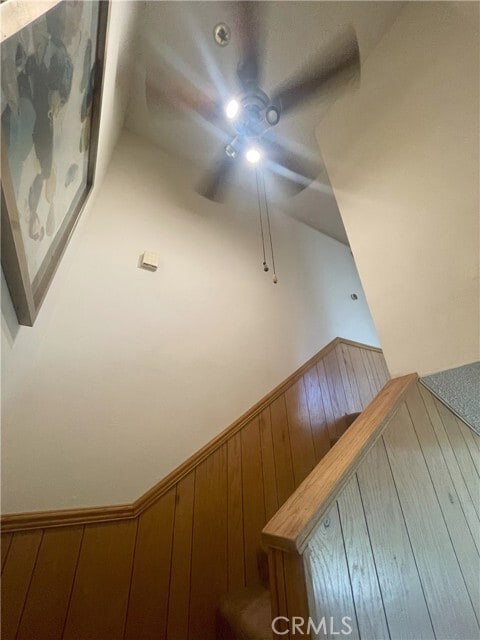 Building Photo - 1255 Meadowglen Ln