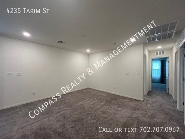 Building Photo - 4235 Tarim St