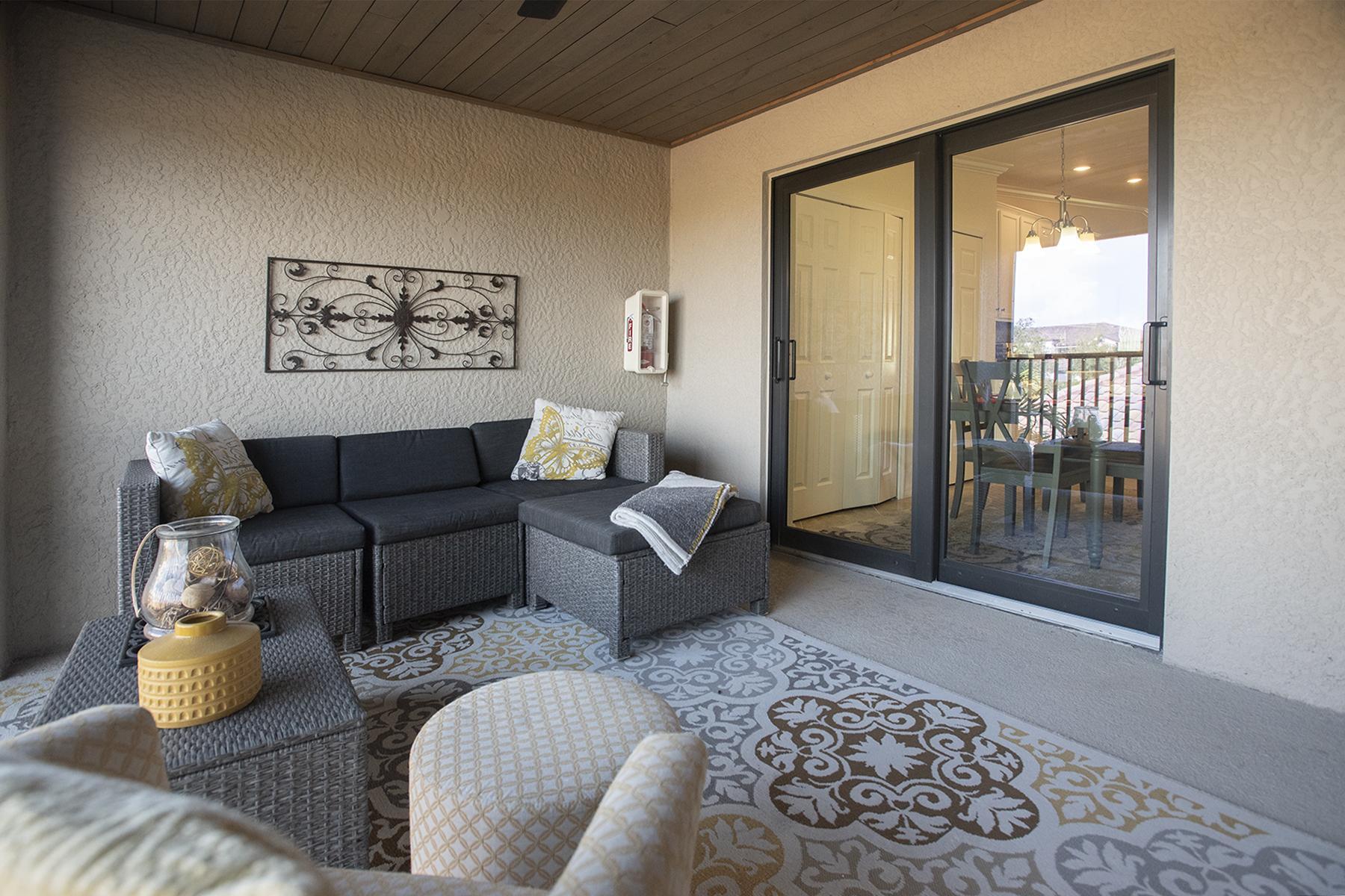 Building Photo - 5557 Palmer Cir