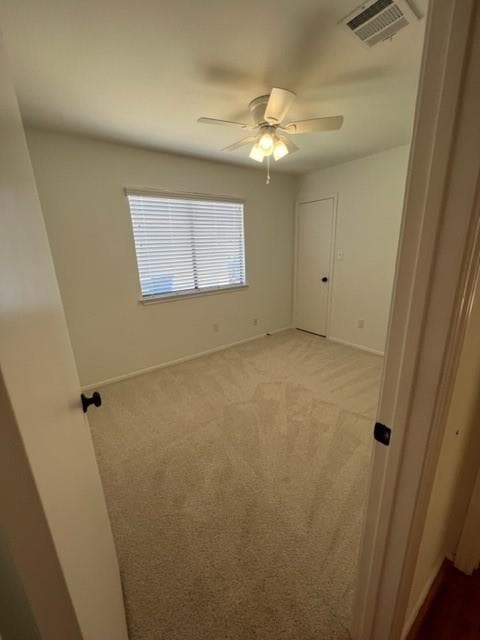 Building Photo - 11612 Ruffed Grouse Dr