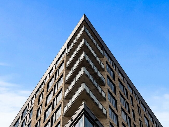 Building Photo - 1240 S 2nd St