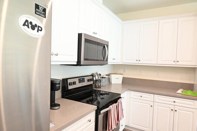 Building Photo - 1692 W Trapezoid Dr