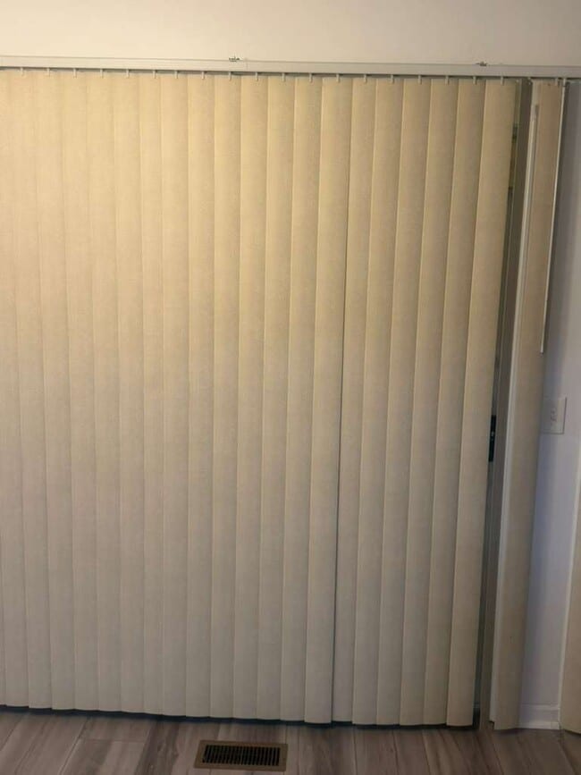 Building Photo - 287 Pembridge Ln