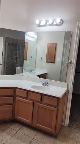 Building Photo - 12739 Cardinal Creek Dr