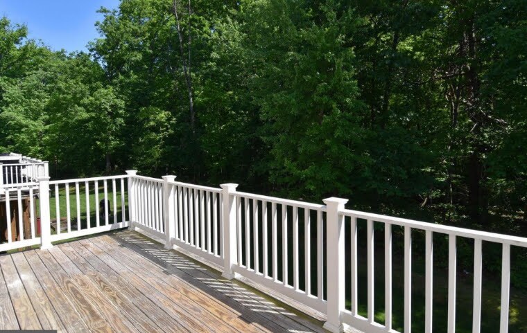 Building Photo - 22414 Glenbow Way