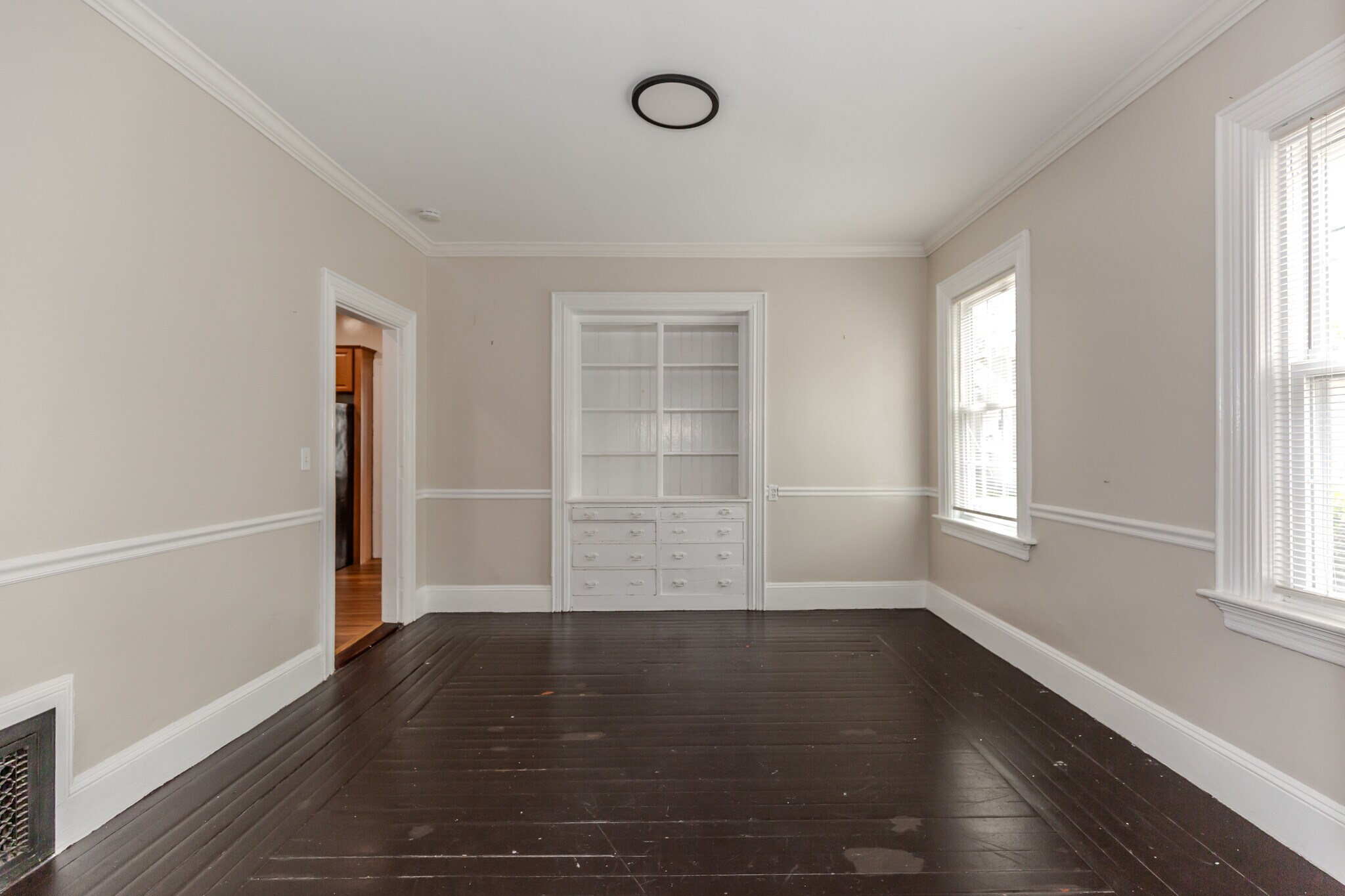 Building Photo - 173 Oakland Ave