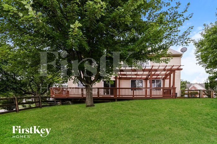 Building Photo - 6176 Fox Run Ln