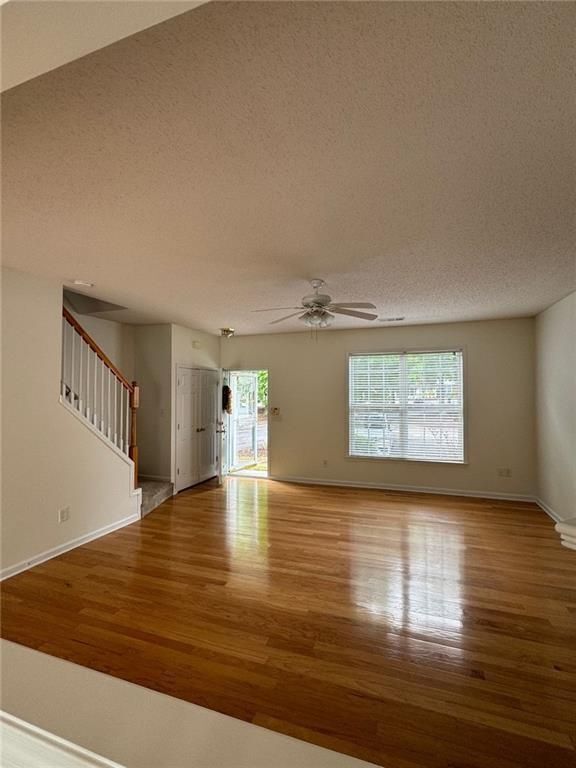 Building Photo - 13102 Region Trace