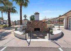 Building Photo - 16005 N 32nd St