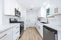 Building Photo - 5730 Alvarado Dr