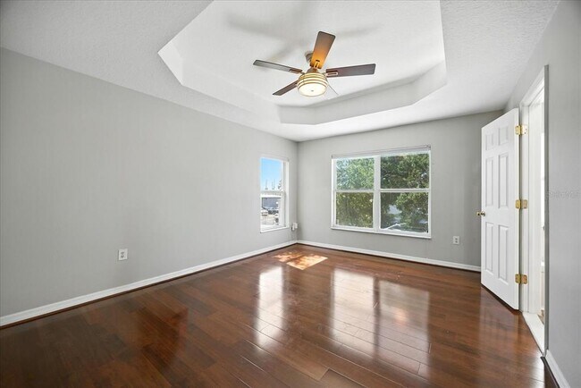 Building Photo - 6546 Marlberry Way