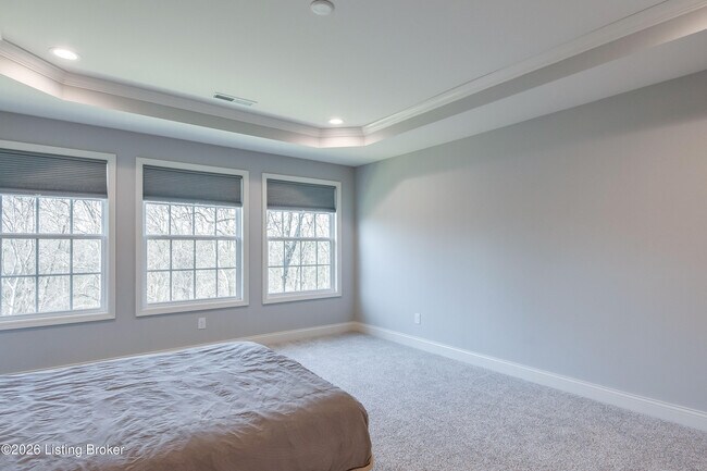 Building Photo - 14031 Halden Ridge Way