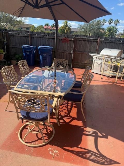 Building Photo - 10320 SW 154th Cir Ct