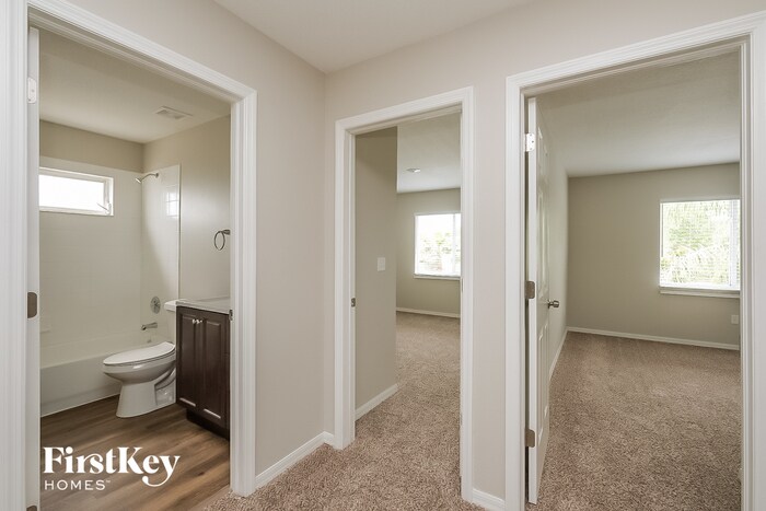 Building Photo - 3503 Osprey Cove Dr
